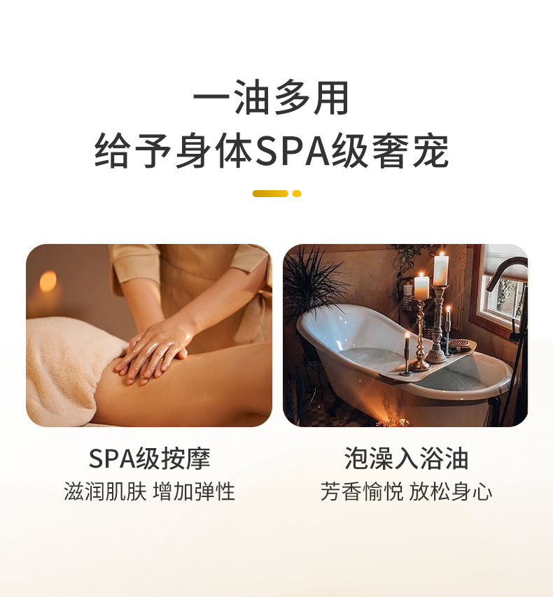 O1CN01UZWFmq1T7TdWoY0D4_!!2214334862335.jpg (790Ã�854)