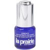 la prairie莱珀妮/蓓丽鱼子酱眼部精华15ml紧致啫喱保湿补水 商品缩略图0
