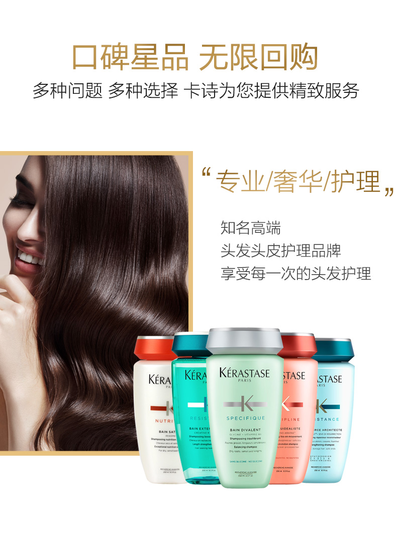 O1CN01mOpziL2DGboL1epD8_!!2978398582-0-scmitem44000.jpg (790�1064)