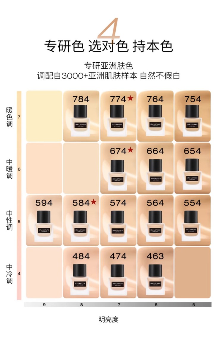 O1CN0126ytzH1TzyoJfhA8q_!!2820842454.jpg (1500Ã�2322)