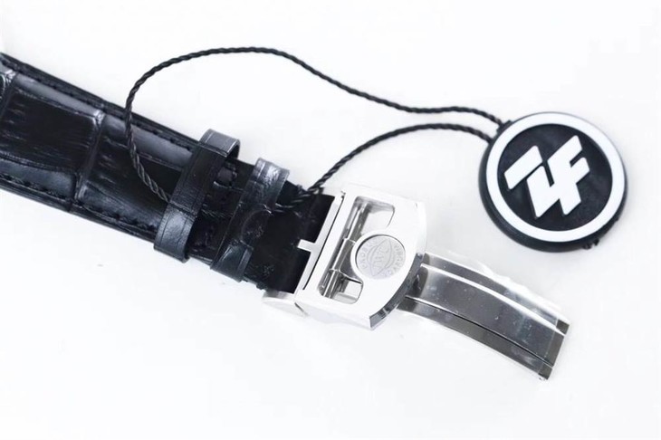 ZF厂万国葡七复刻表如何分辨?-ZF厂万国葡七复刻表真假对不会不会出现一眼假?