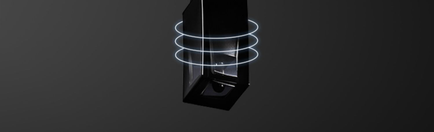 O1CN01ZidrXM1oKr8Cx7Crm_!!2675245207.jpg (1500Ã�459)