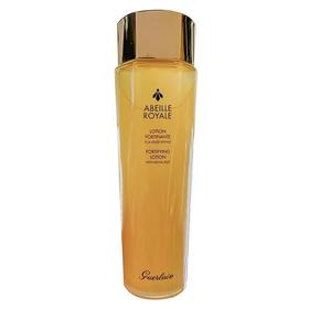 娇兰帝皇蜂姿修复蜜润柔肤水150ml/300ml