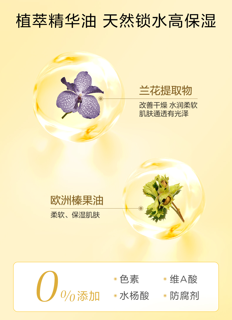 O1CN01iURqA11W4g5srZtAz_!!1768562735.jpg (790Ã�1091)