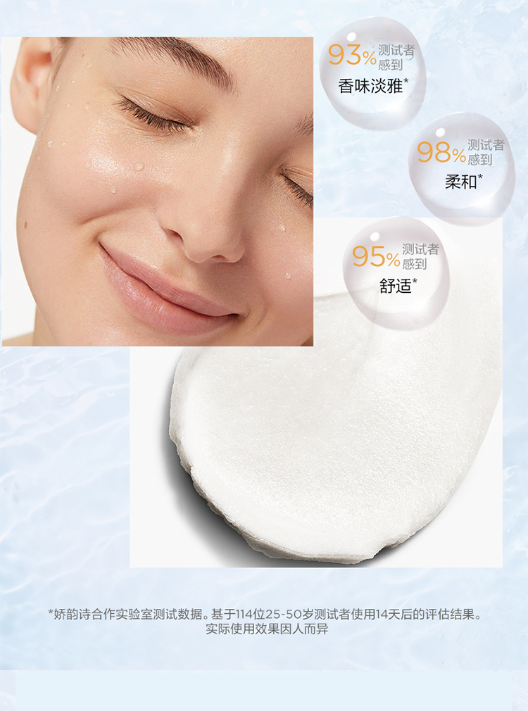 O1CN01Wiknua1DS3RpFj9eD_!!3596640214-0-scmitem1000.jpg (750Ã�1010)