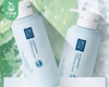 征服笔记青蒿去屑养护洗发乳/1瓶（500ml） 商品缩略图3