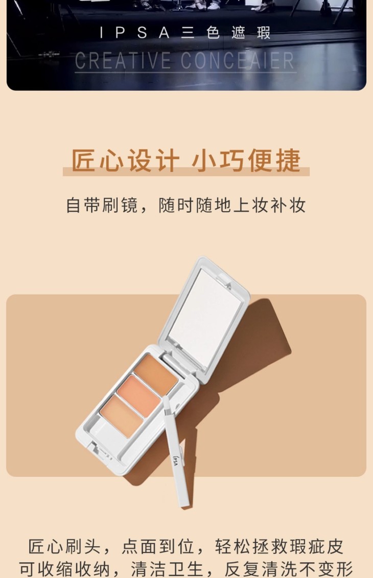 O1CN01LM5J3s224HSpSuB41_!!2191867066.jpg (1500Ã�2322)