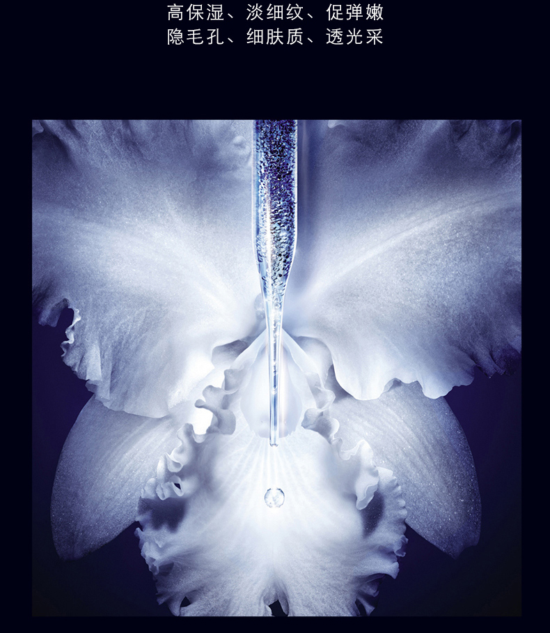 O1CN01OXuNlm2G8JSlGB3I9_!!2210211018970-0-scmitem1000.jpg (790Ã�908)