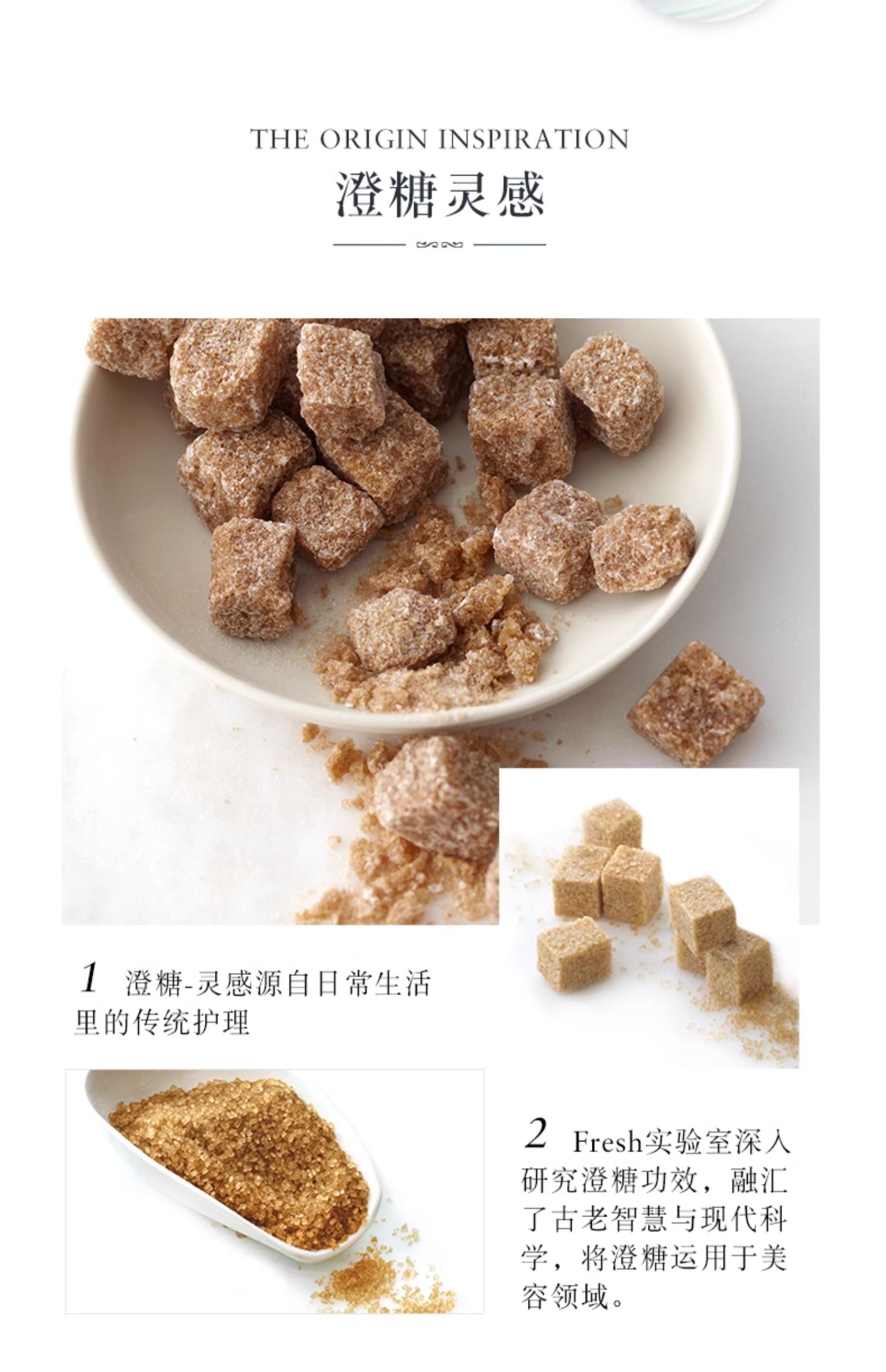 O1CN01cBgXpJ2IRD94jb06P_!!3074019282.jpg (1500Ã�2322)