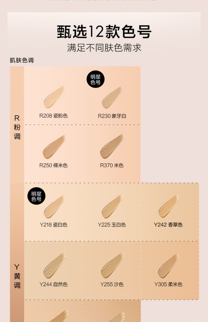 O1CN01Df1jeB2EQW3TlNS3E_!!2500428739.jpg (1500Ã�2322)