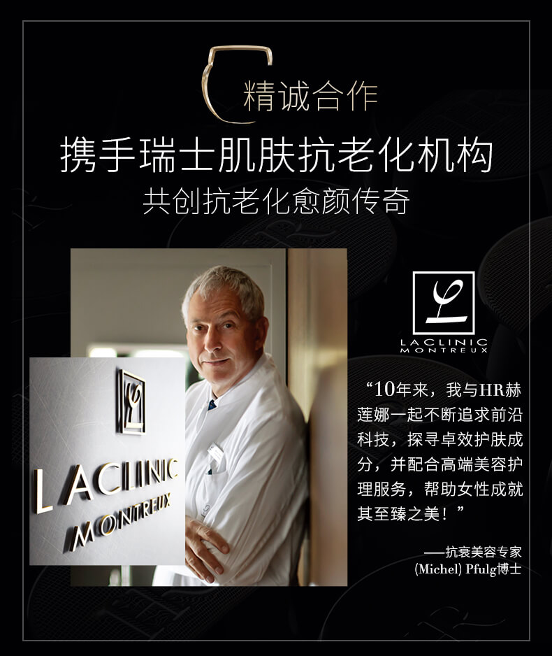 O1CN01JN7ERC2JKd2qxXze1_!!2374579403.jpg (790Ã�938)