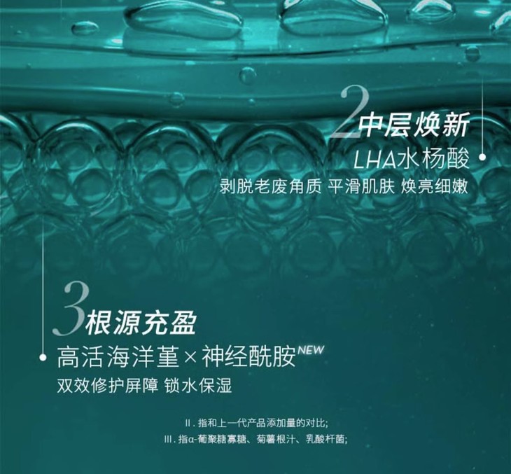 O1CN01gndjAR2JKd34aKSSN_!!2374579403.jpg (1500Ã�1391)