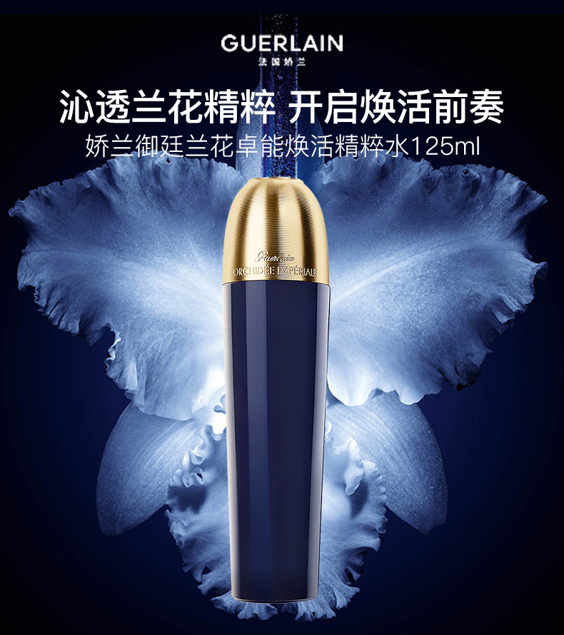 O1CN01ualt1H2G8JSkWQYMX_!!2210211018970-0-scmitem1000.jpg (790Ã�890)