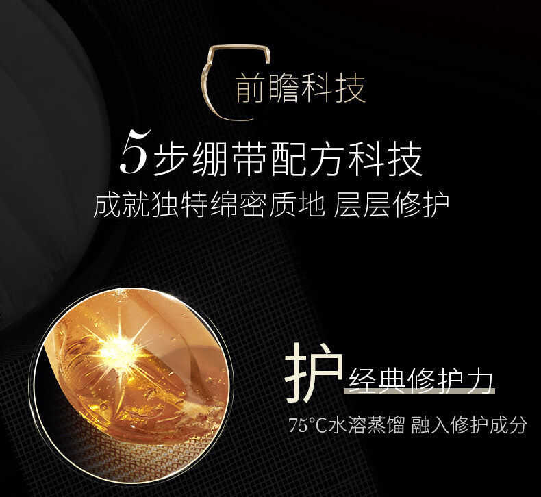 O1CN01w1HeXS2JKd2n8de2I_!!2374579403.jpg (790Ã�726)