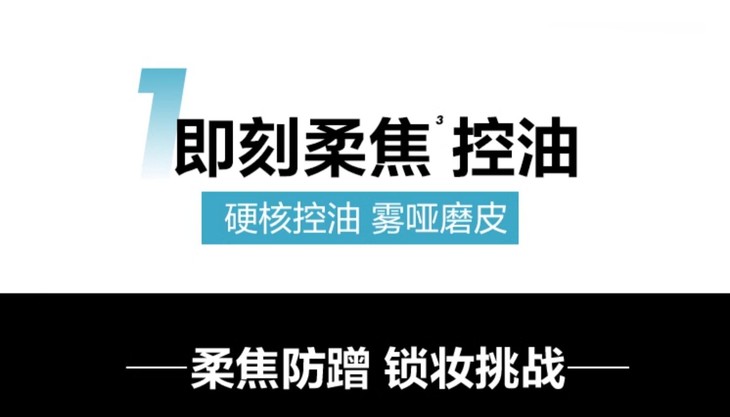 O1CN010vFOB72EQW56qrLBg_!!2500428739.jpg (1500Ã�856)