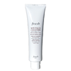 Fresh馥蕾诗大豆啫喱洗面奶150ML温和保湿卸妆 商品缩略图0