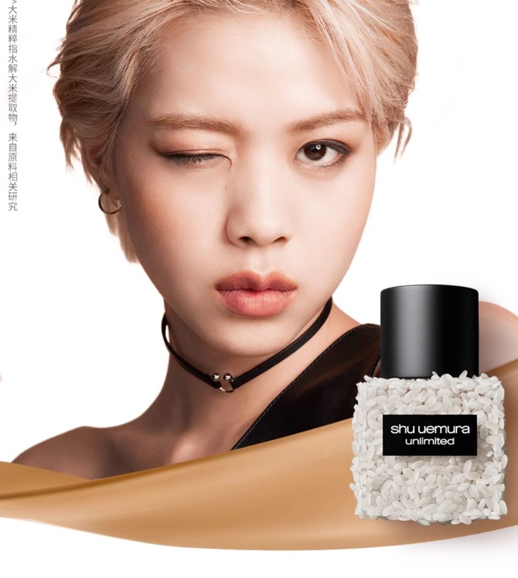 O1CN01Ewie8J1TzyoBY8cIO_!!2820842454.jpg (1500Ã�1672)