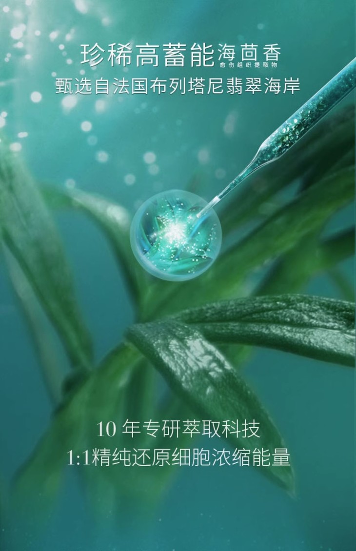 O1CN01I9sd6Q2JKd38jtSmH_!!2374579403.jpg (1500Ã�2322)