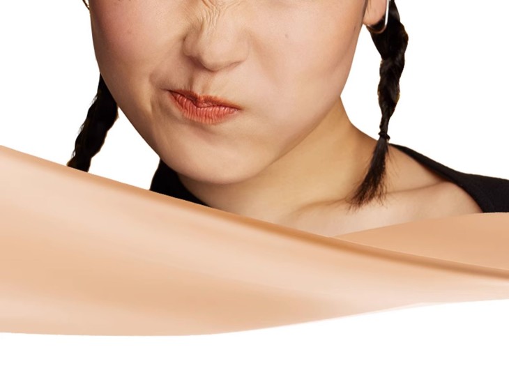 O1CN01Cmzank1TzyoDlI00m_!!2820842454.jpg (1500Ã�1152)