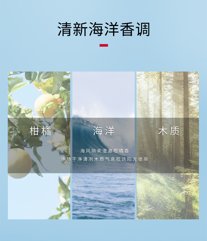 O1CN01L8Fv2z25NvI0LV55n_!!2067077515.jpg (790Ã�919)