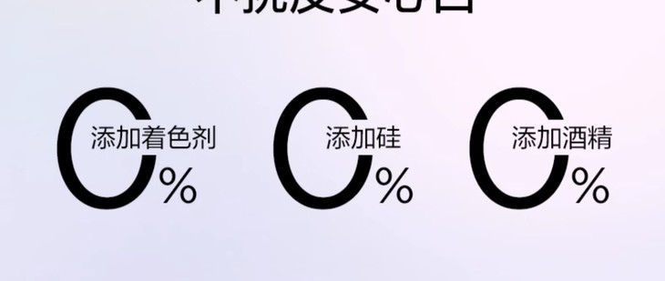 O1CN01BTimTJ1W4g6HbD5Kh_!!1768562735.jpg (1500Ã�634)