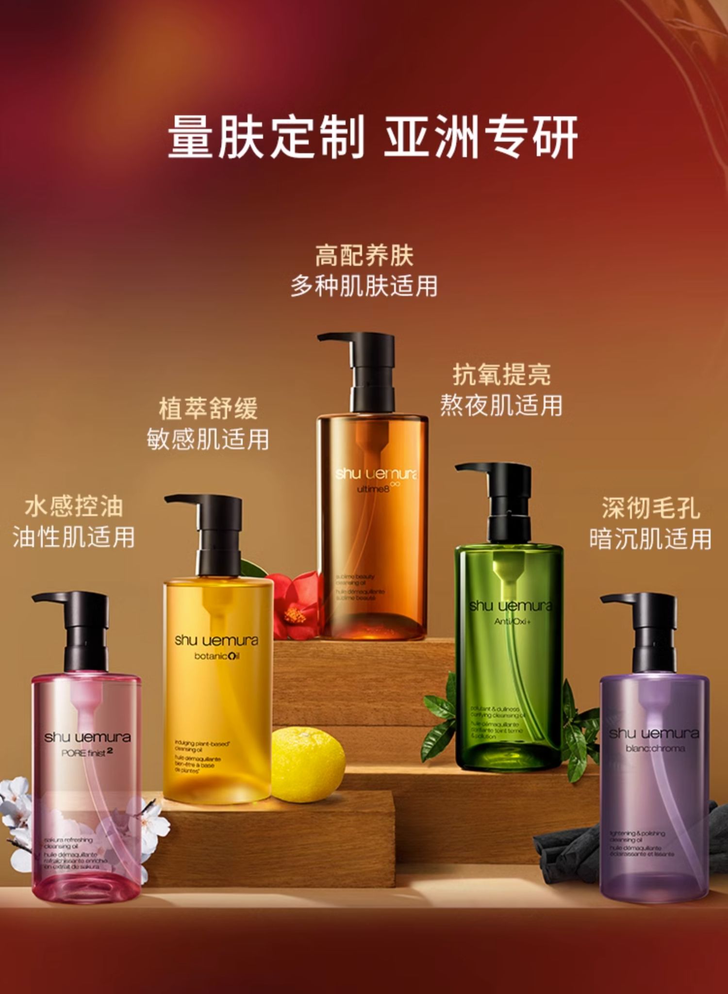 O1CN01cJVZTn1Tzyo6hQn4X_!!2820842454.jpg (1500Ã�2049)