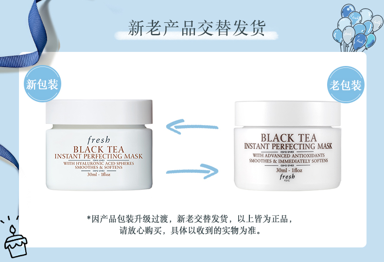 O1CN01LGhGif2IRD4FPPZ9W_!!3074019282.jpg (790Ã�540)