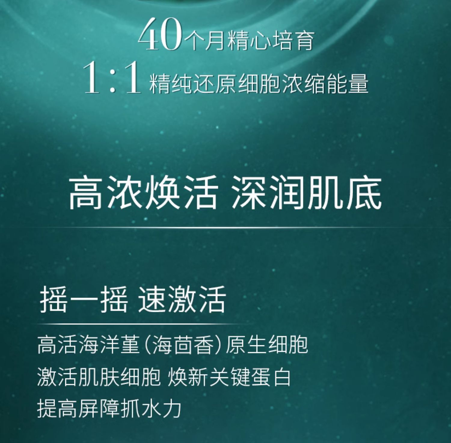 O1CN01HsdYgb2JKd40PYZCt_!!2374579403.jpg (1500Ã�1473)