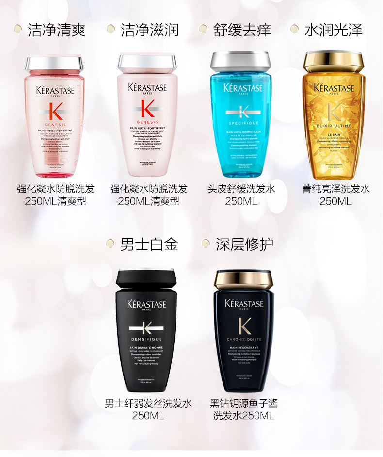 O1CN0140Tm3W2DGboHWzUFb_!!2978398582-0-scmitem44000.jpg (790�942)