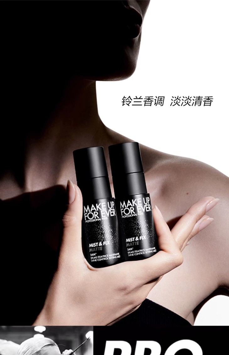 O1CN01d49Yl22EQW5Ajg6mB_!!2500428739.jpg (1500Ã�2322)