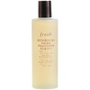 Fresh馥蕾诗红茶酵母酵萃精华水250ml抗氧修复补水润泽肌肤紧致 QM 商品缩略图0