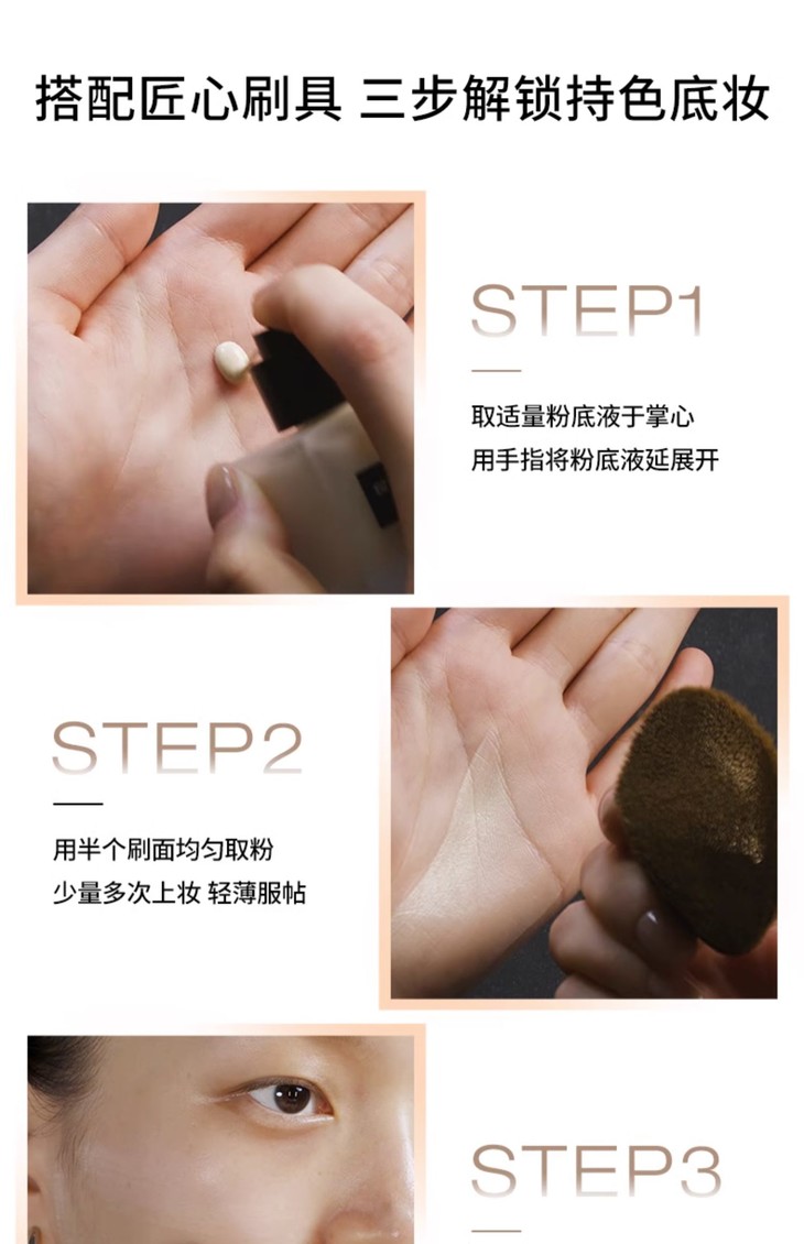 O1CN01i4FUHf1TzyoBYAMQD_!!2820842454.jpg (1500Ã�2322)