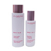 Clarins/娇韵诗水乳两件套祛斑乳液保湿牛奶水 清爽/滋润 商品缩略图0
