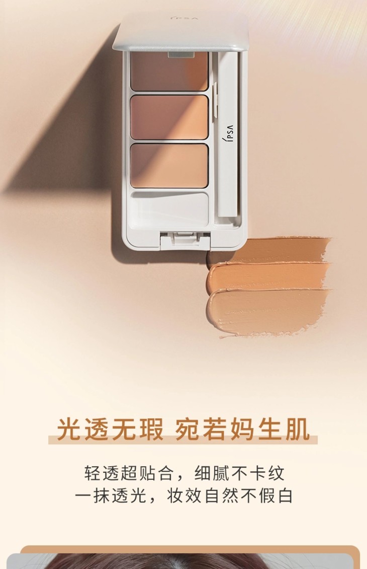 O1CN013T5azH224HSiId2SX_!!2191867066.jpg (1500Ã�2322)