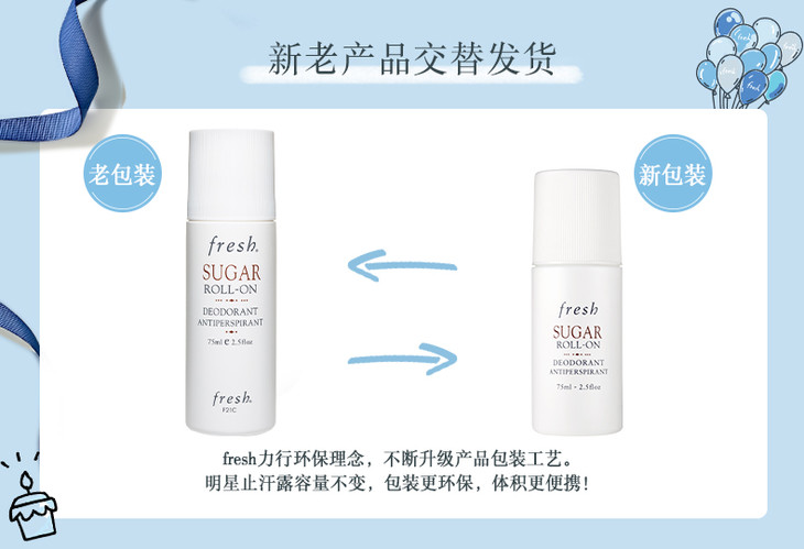 O1CN01qVUaQr2IRD7vF53Yg_!!3074019282.jpg (790Ã�540)