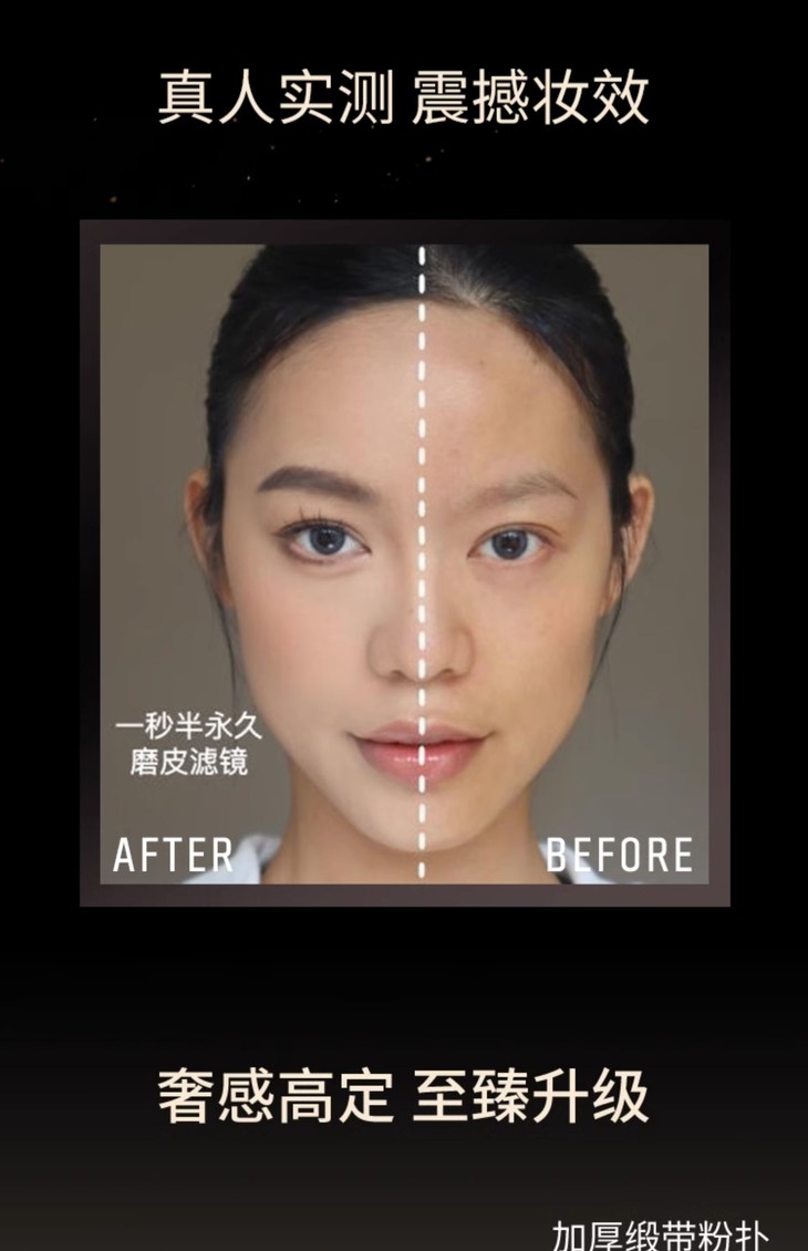 O1CN01xMzz1Y1bzXLOoqYbf_!!2563613536.jpg (1500Ã�2322)