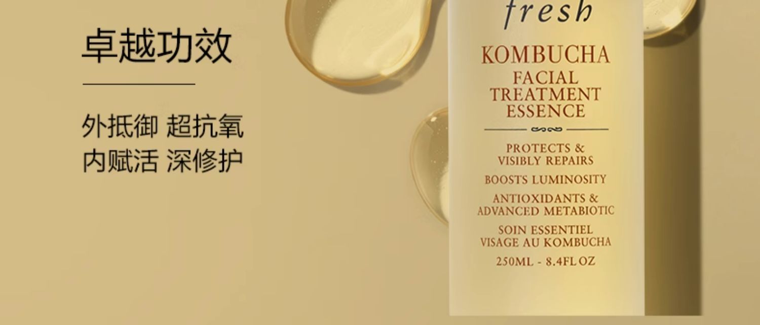 O1CN01nINdDD2IRD8jNJJQG_!!3074019282.jpg (1500Ã�641)