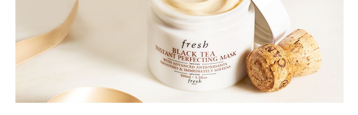 O1CN01wFXj5N2IRD8dzLFtb_!!3074019282.jpg (1500Ã�482)