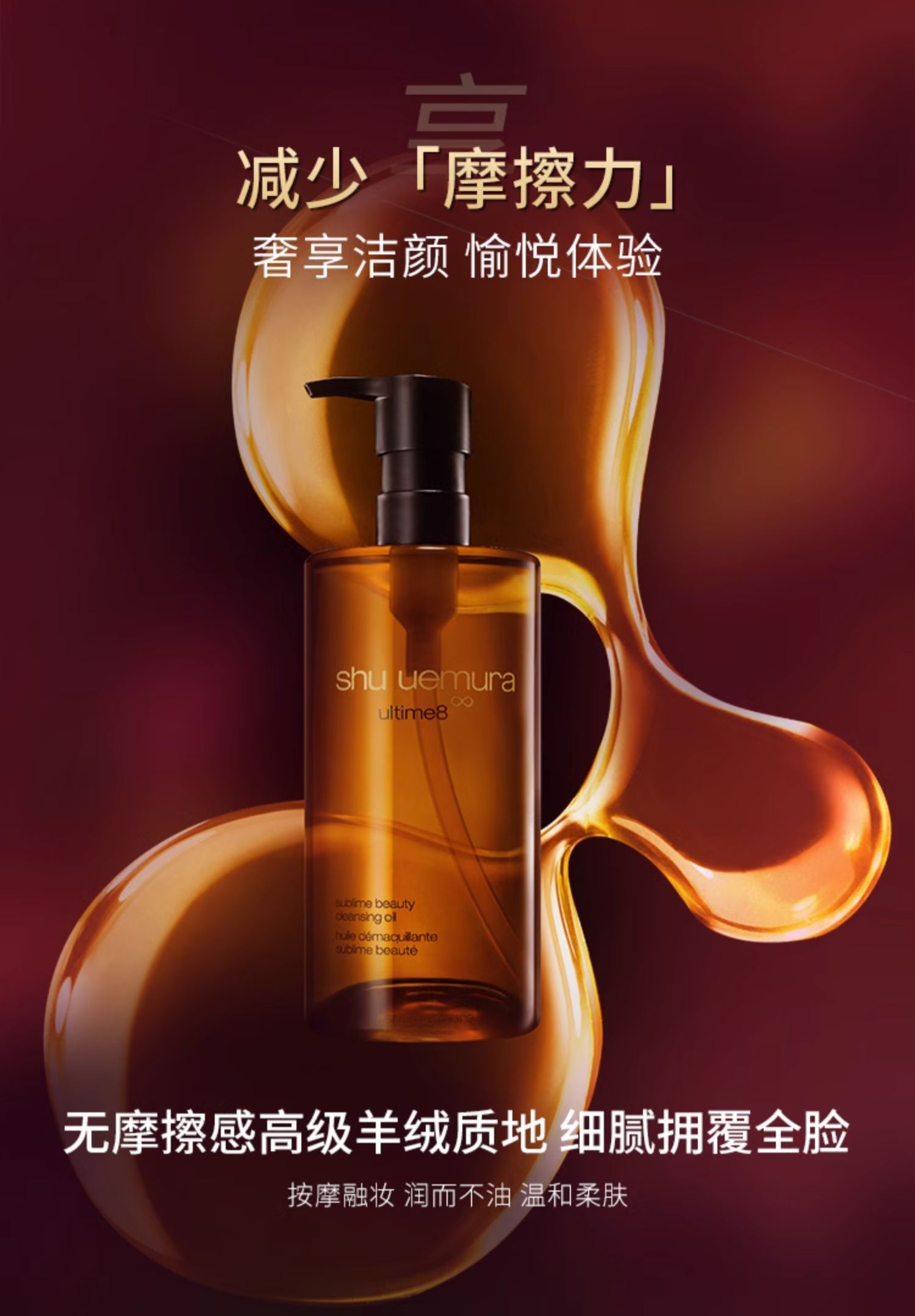 O1CN016ssbCK1Tzyo9Ytari_!!2820842454.jpg (1500Ã�2156)