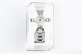 AR厂劳力士日志的机芯耐用吗？-怎么去购买真正的AR厂劳力士日志复刻表？复刻手表一比一手表n厂c厂zf厂vs厂clean厂