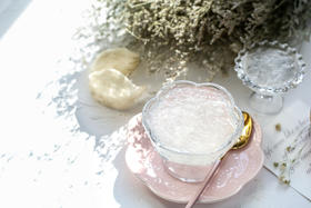 秋天的第一杯“奶茶”，解馋还能变美！