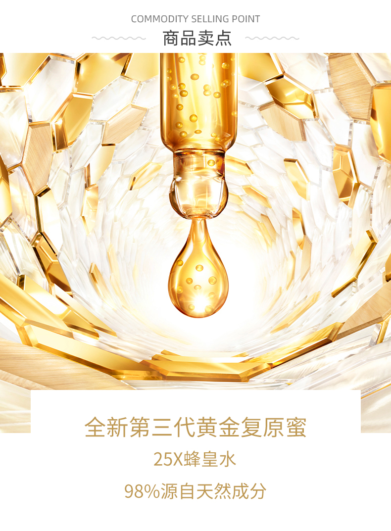 O1CN01DhXiv32G8JSgbBTVr_!!2210211018970-0-scmitem1000.jpg (790Ã�1073)