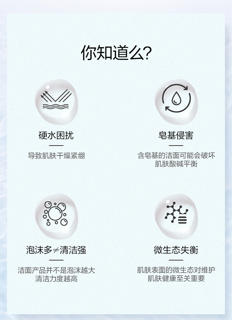 O1CN01cPpZ4g1DS3RvxRb0V_!!3596640214-0-scmitem1000.jpg (750Ã�1034)