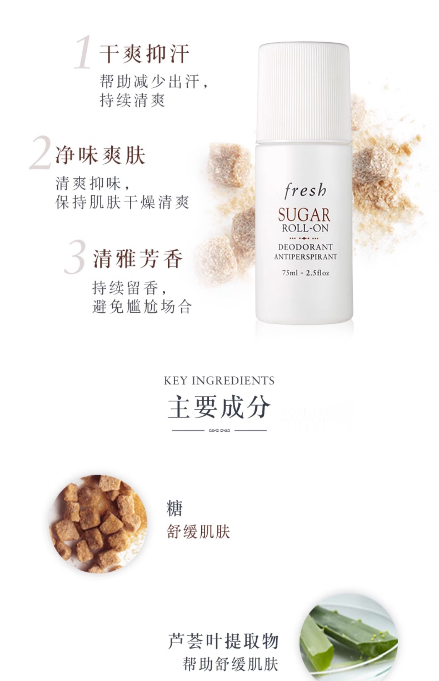 O1CN01OG29qJ2IRD9Afebyv_!!3074019282.jpg (1500Ã�2322)