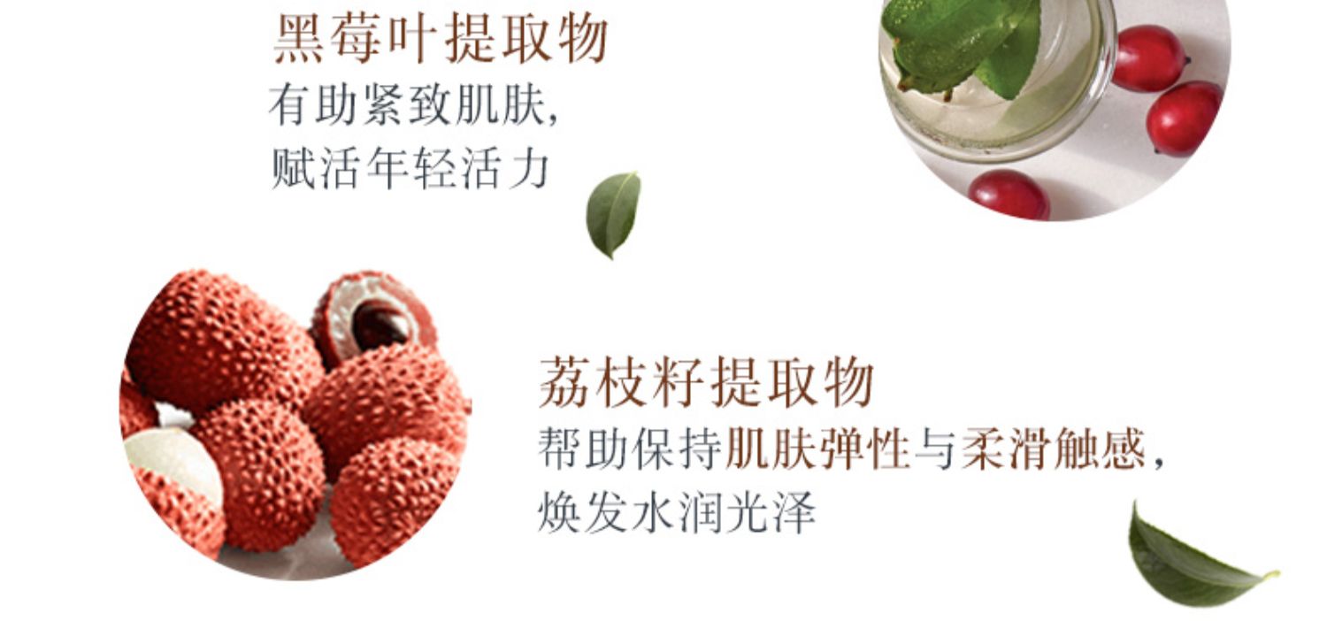 O1CN01haOKAF2IRD8nr63MR_!!3074019282.jpg (1500Ã�702)