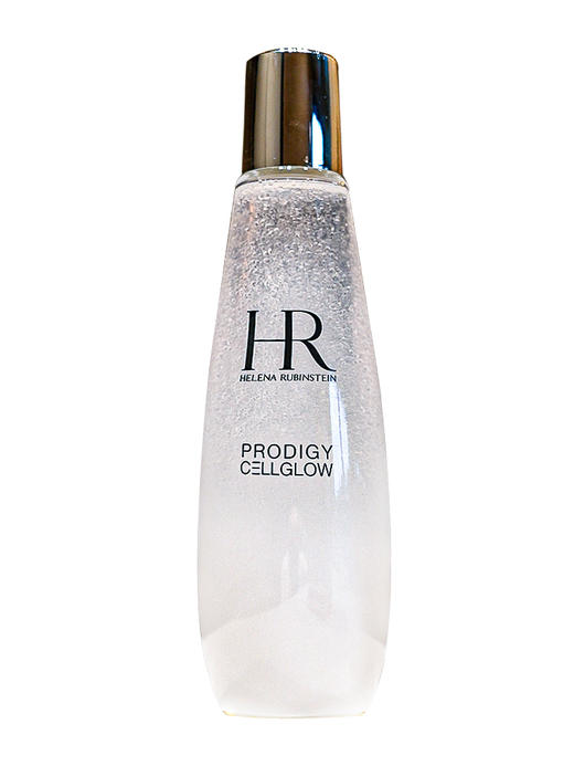 HR赫莲娜小露珠精华水乳高光护肤化妆美容液精粹露200ml QM 商品图0