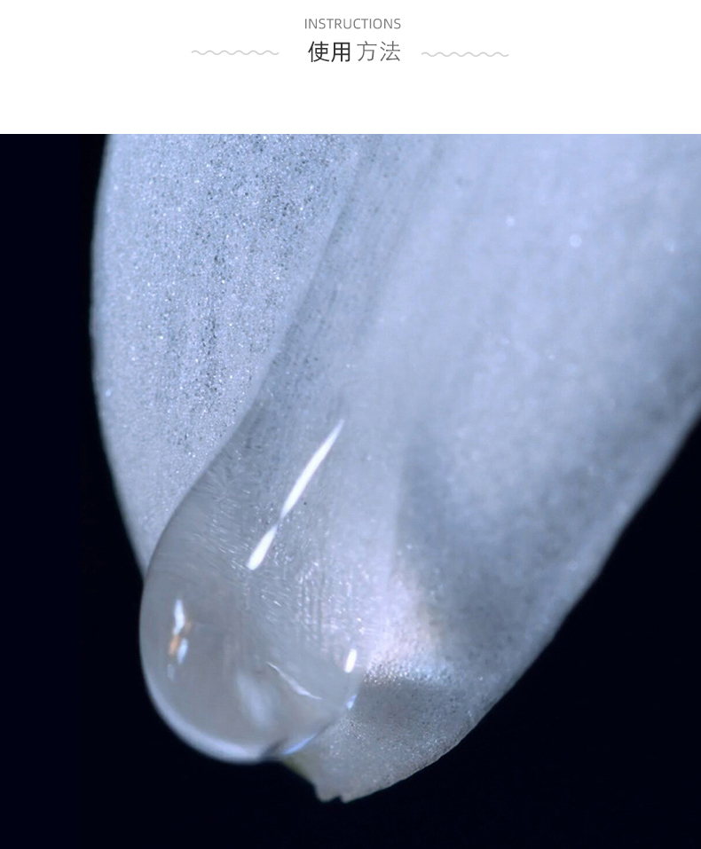 O1CN01Cnd1w22G8JSjI4dWH_!!2210211018970-0-scmitem1000.jpg (790Ã�957)