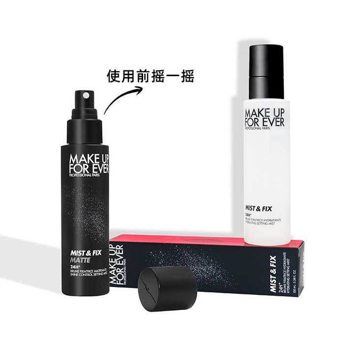 O1CN01Dk3x1e21ay5ykAepZ_!!435967002.jpg (750Ã�719)