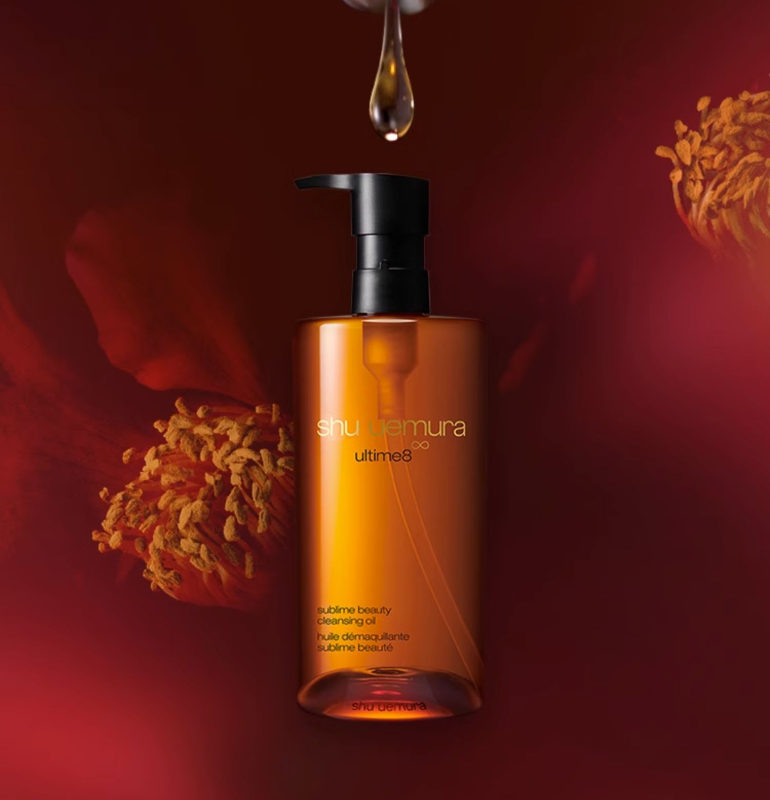 O1CN01JYiI3L1TzyoAkfOoc_!!2820842454.jpg (1500Ã�1558)