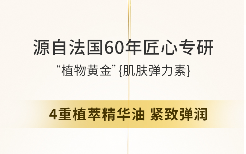 O1CN01s3Iz0a1T7TdQlsCsD_!!2214334862335.jpg (790Ã�494)